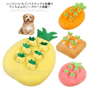 �� �m�炨������ �y�b�g �m�[�Y���[�N �j���W���� ��� �������� �� �m��ߋ� �ʂ������ ����B�� �P���ѕz �����s���΍� �X�g���X���� �W���͌��� �k�o�P�� �^���s������ �H���������