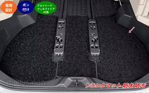 g^EAt@[h40n / Ft@CA40n p QbW}bg hEhELYh~ tA}bg 3 2FI 08460