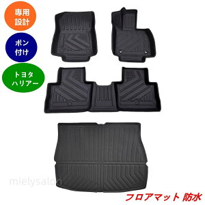 �g���^ �n���A�[80�n �p �t���A�}�b�g �h���E�h���E �����ی�p�[�c �ȒP��t 4�� 08159