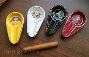 �V�K�[�D�M �t�� �D�M 1�{�p ��� �i���� ������� ������ �g�� �R���p�N�g �V���v�� �l�C �M�t�g �v���[���g ���� �^�o�R�p �i������ ������ �C���e���A ���[ �y�� �u���b�N �z���C�g ���b�h 