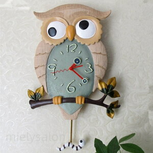 ���� �t�N���E �|�����v �U��q���v �H�|�i �|���v ������� �A���e�B�[�N �u���v �V�z ���z�� �M�t�g �u�� �G�� ���� ����