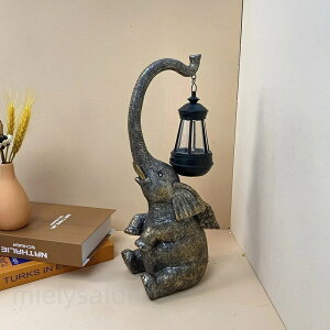 �\�[���[���C�g �u�� �K�[�f�����C�g �� �G���t�@���g ���� �G�� ���킢�� �I�u�W�F �\�[���[�[�d �����_�� �h�� ���O �� ���� ���� �C���~�l�[�V���� �뉀�� LED �u�����Y �O���[ ������� �C