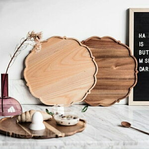 �ؐ� �g���[ �ی^ �Ԍ^ �J�t�F�� �v���[�g �k���� �E�b�h�g���[ �H�� ������� �ؐ��v���[�g ���킢�� �H�� �G�� �H��g���[ �J�t�F�g���[ �ؖڒ� �y�� ���M ����M �X�C�[�c ���َq �f�U�[