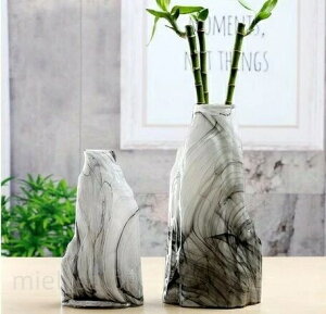 �ԕr �K���X ���_�� �k���� �C���e���A �t�����[�x�[�X ���� �}�[�u���͗l �嗝�Ε� ������� �Ԃт� S L �T�C�Y�I�ׂ� �u�� ����27cm 35.5cm ���� ���r���O �Ԋ� �V���v�� ���m�g�[�� �A�[�g ��