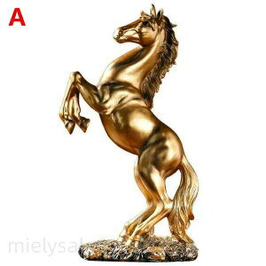 �n �u�� �C���e���A �S�[���h �u���b�N �z���C�g ������ �I�u�W�F �����i �����n ���� �J�^ ���� ���r���O ������ �L �g���C�t�� �u�� �A�N�Z�T���[�g���C �������� ������� �k�� �C���e���A