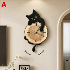 �L �|�����v �Ǌ|�����v ������� �U��q ���킢�� �ؖ� �k�� �T�t�@�C�A�O�k �Ήp�K���X �É� ���r���O ���� �Q�� �C���e���A �G�� ���L �O�єL �u���� �A�[�g �v���[���g �M�t�g A B C �I�ׂ�