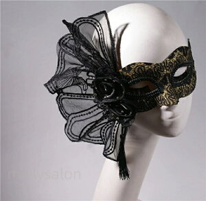 ���� �x�l�`�A���}�X�N ���� �R�X�v�� ���� �R�X�`���[�� cosplay �n���E�B�� �N���X�}�X ���[�X ���� �p�[�e�B�[ �C�x���g ���ʕ����� Halloween ��