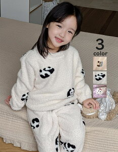 �L�b�Y ���[���E�F�A �p�W���} �~ ���̎q ���킢���p���_�� �E�T�M �㉺�Z�b�g �X�E�F�b�g ���R���R �q�� ���� �{�A �x�r�[�p�W���} ������ �Q���� �ӂ�ӂ� ���� �������� �g���� �h�� ����