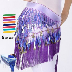 ���[���� �q�b�v�X�J�[�t �X�p���R�[�� �x���[�_���X �t�����W �_���X�X�J�[�t �O���[�� ���b�h �C�F���[ �p�[�v�� DANCE/���K�� �_���X�E�F�A �C�x���g �X�e�[�W�ߑ� ���f�B�[�X �����p �y�V