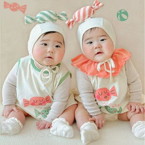 �����p�[�X �x�r�[�� ���킢�� candy �Ԃ���� ���� �I�[���C������ �� ������� �Ԃ���� �V���� �j�̎q ���̎q ���킢�� 66cm 73cm 80cm 90cm ���{�Q�� �L�O�B�e �o�Y�j�� ���a���� �v���[���g �y