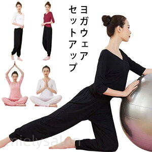 �t�B�b�g�l�X�E�F�A �̌^�J�o�[ �s���e�B�X �Z�b�g�A�b�v �X�|�[�c�E�F�A ���f�B�[�X �㉺�Z�b�g �{�g�� ������� ���K�E�G�A ���������K ���K�E�F�A ���� �g�b�v�X