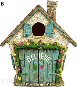 �~�j�`���A�d�� �h�A�u���G���t�z�[����A�[�g�K�[�f���c���[���������̑������O�̑����d���K�[�f��