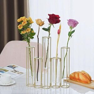 ������ �ԕr �k�� ������� �t�����[�x�[�X ��֑}�� �S�[���h �c�[�g���J���[ ���͔| �t�@�b�V���� F �C���e���A ���킢�� �k���G�� ���� �}���� �~�� �Ԋ� �f�R���[�V���� �C���X�^�f�� �v