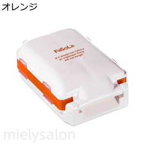 �����P�[�X �y�� ��p ��P�[�X ���^ �����萮�� �g�їp�{�b�N�X ��T�� 1��2�� ������������ ���[�p�i�{�b�N�X �����P�[�X �������� �������[ ���@�\ ��p �h�� �ϋv�� �����^�� �֗� �o��