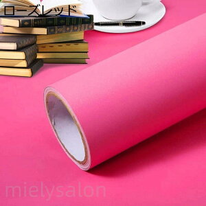 �ǎ��V�[�� ���n 60cmx5m �����C�N�V�[�g �������� DIY�V�[�g �͗l�ւ� �h���V�[�� �h�J�r �J�b�e�B���O�V�[�g �ڒ��ܕs�v �����