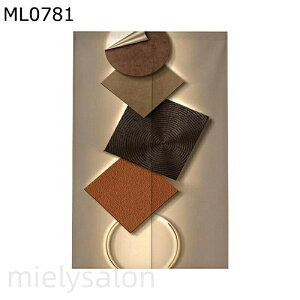 �k���� �̂�� �g�� �y�� �ډB���̂�� �˂����� ������� �ԕ� �Ђ܂�� �h�A�J�[�e�� �Ռ� �Ԏd�؂� �h�� �C���]�� �Ǐ��� ���� ���� �L�b�`�� �o����� ������ �l�ߒʗp