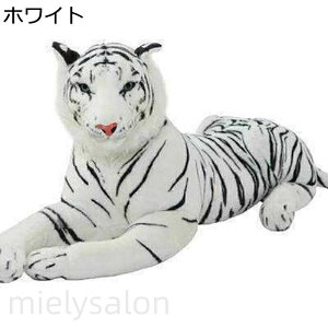 �� �ʂ������ �����܂��� �������� ���� ���� ���킢�� �ӂ�ӂ� �_�炩�� �X�[�p�\�t�g �{���������� �Y���Q�܂��� ���� �傫���T�C�Y �˂ނ˂� �C���e���A �v���[���g �x�b�h