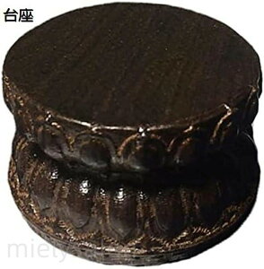 �~�j �ؐ��̑�� �ی^ ������� �@�̑�� �R���N�V���� �ؒ��� ?�Ò�� ���� ������ ���N�� ���蕨 �H�|�i �u�� ����