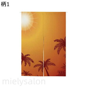 �g�� �̂�� �����g�� �k�� ���_�� ���g�� ������� �Ռ��g�� �f�M�J�[�e�� ���� ���l ���� ���i ���V�̖� ���J�� �ډB�� �d�؂� �I�[���V�[�Y�� ���� �L�b�`�� ���r���O