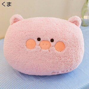 �A�I�K�G�� ���� ������ �\�t�g������ ���� �Y���Q�� ������ �������� �ʂ������ �w���� �G���ɂ�݂� ���@�\ ���킢�� �_�炩�� �x�b�h �\�t�@�[ �ӂ�ӂ� �Ԃ���� �ޏ��� �M�t�g ����