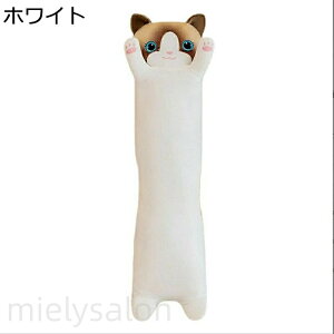 �L �˂� �ʂ������ ������ �l�R ������ �����O�N�b�V���� �ӂ��ӂ� ���킢�� ���� �������� �j�����R�l�` ���� �������� �_�炩�� �\�t�g �����j�� ���w�j�� �o�����^�C�� ���q����ւ̒a