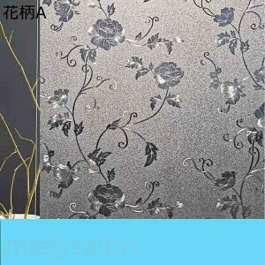 �ډB���V�[�g �O���猩���Ȃ� ���t�B���� �͂����� �E�B���h�E�t�B���� ���u�ԕ� �K���X�V�[�� ���œ\�邾�� ���g�� ���O���΍� �x�����_ �x�b�h���[�� �L�b�`�� ���C�� ���z�� ����K���X