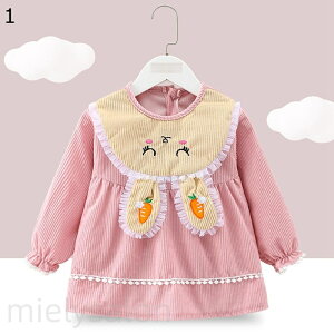 �G�v���� ���H���X���b�N ���̎q �E�T�M�� �x�r�[�p�X�^�C �R�[�f�����C �t�~ ����蒲���� ���H�p �H���Ή� �t�� �H�ׂ��ڂ��h�~ ������h�~ �h�� �������� �M�t�g �x�r�[�r�u �D�V�їp 