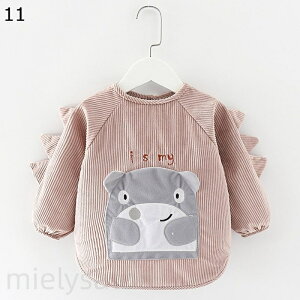 �G�v���� ���H�� �����X���b�N �R�[�f�����C �L�b�Y �������|�P�b�g ���H���X�^�C ����蒲���� �����H �t�� �_�炩�� ���S�h�� �\�t�g ���[�֗� �������� �O�H �M�t�g �x�r�[�r�u �D�V�їp 