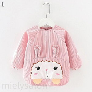 �G�v���� ���H�� �����X���b�N �L�b�Y ���H���X�^�C �R�[�f�����C �������|�P�b�g ����蒲���� �����H �t�� �_�炩�� ���S�h�� �\�t�g ���[�֗� �������� �O�H �M�t�g �x�r�[�r�u �D�V�їp 