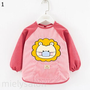 �X���b�N �H���p�G�v���� �c�� ���H���X�^�C �|�P�b�g�t�� �j�����p �Ђ� �x�r�[�r�u �T�C�Y������ �O�|�� ���邭����[ �t�� �y�� ������ �_� ������ �ۈ牀 ���o���� �M�t�g �D�V�їp 