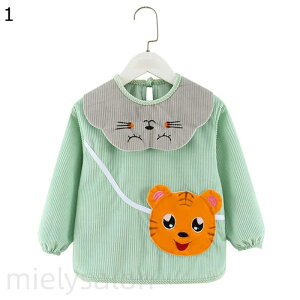 �G�v���� �H���p �����X���b�N �c�� �L�b�Y ���H���X�^�C ���̃|�P�b�g �T�C�Y������ �O�|�� �t�� ���� ���� �􂦂� �����ɂ��� ���[�֗� �c�t���p �C�x���g �M�t�g �X�[�p�[�r�u �D�V�їp 