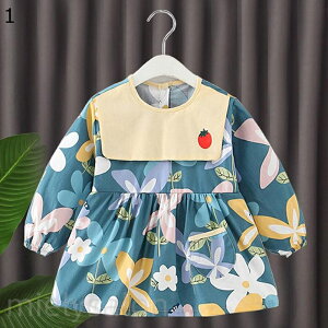 �G�v���� ���H�� �X���b�N ��100% �L�b�Y ���H���X�^�C ���̃|�P�b�g �T�C�Y������ �O�|�� ���H�p �{�^�� �t�� �H�ׂ��ڂ��h�~ ������h�~ �h�� �������� �O�H �M�t�g �x�r�[�r�u ���G���� ��