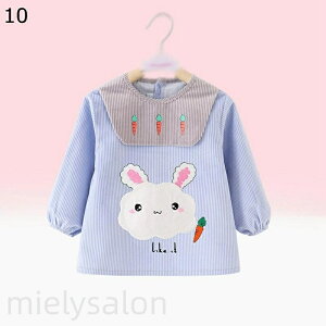 �G�v���� �q�� ���H���X�^�C �|�P�b�g�t�� �R�[�f�����C �H���p �X���b�N �T�C�Y������ �O�|�� ���ł� �����H �t�� ���� ���� �􂦂� �c�t���p �C�x���g �M�t�g �x�r�[�r�u �D�V�їp �S�y�V