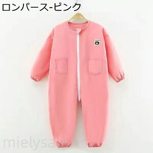 �H���p�G�v���� �㉺�Z�b�g �c�� ���H���X�^�C �h���|�P�b�g ����h�~ �W�b�v �T�C�Y������ �O�|�� ���ł� �����H �t�� ���/����@�� �����^�ѕ֗� �������� �O�H �M�t�g ������V�� ����