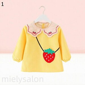 ���H���G�v���� �X���b�N �c�� �x�r�[�p�X�^�C �|�P�b�g�t�� �t���� ���� ���̎q �T�C�Y������ �O�|�� ���H�p �t�� �����^�ѕ֗� ����h�~ ���[�֗� �������� �M�t�g �X�[�p�[�r�u ���G��