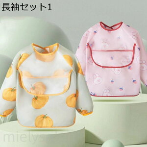 �X�[�p�[�r�u �x�r�[�X���b�N �x�r�[�p�X�^�C �H���p�G�v���� �q�� �|�P�b�g�t�� �T�C�Y������ �O�|�� ���H�p ���邭����[ �M�t�g ���/����@�� �����^�ѕ֗� ����h�~ �c�t���p �C�x��