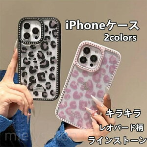 �I�V���� �L���L�� �q���E�� ��Phone 17 Pro Max �X�}�z�P�[�X ��l���� ��i ���I�p�[�h�� �A�C�t�H�� 16 Pro Max �J�o�[ ���C�g���O�W���A���[ ���C���X�g�[�� �^�� iPhone 15 case �����₷�� �Ϗ�