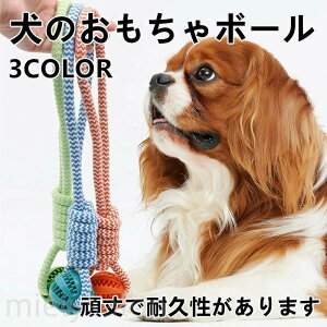 �� �������� �m��ߋ� ���� ����{�[�� ���p���[�v���ނ������� �g���[�j���O�p�������胍�[�v�ߋ� ��v�Ȍ��іڃf�U�C�� ���݂��� ���ޏK���P�A �^���s�������ɍœK ��?�V�тň����̃X