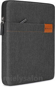 �^�u���b�g�P�[�X 8�C���` ���b�v�g�b�v�P�[�X (7.9' iPad mini 5 / 8' SAMSUNG Galaxy Tab S2 / 8' Lenovo Tab 4 Plus Lenovo Tab3) �����|�[�`/Tablet Laptop Sleeve 8' �u���b�N ��������