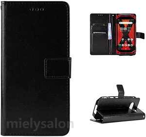 �Ή� ���Z�� TORQUE 5G KYG01 �P�[�X Kyocera TORQUE 5G �蒠�^�J�o�[ PU���U�[ �J�[�h���[ �V���v�� �X�}�z�P�[�X �����z�� ��...