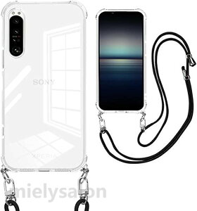 Xperia 1 II �P�[�X SO-51A �P�[�X SOG01�X�}�z�P�[�X �N���A �V�����_�[ �ϏՌ� tpu �o���p�[ ���|�� �΂߂��� ��|�� ��|�� ���� �G�N�X�y���A1 II �J�o�[ �b�N �X�g���b�v�t�� �΂߂��� �D��X�g��