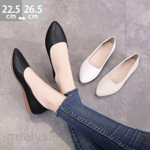 �p���v�X ���[�q�[�� �� �u���b�N �ɂ��Ȃ� ���L ����� ���E���h�g�D 3cm ���\�[�� �؂��� �O������ �b �� ���N���[�g �傫���T�C�Y �������� ���f�B�[�X �V���[�Y �u�����h ���� �v���[��
