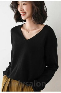 �g�b�v�X �j�b�g V�l�b�N ���� �����Ƃ� �傫���T�C�Y �V���v�� �H �~ 01181