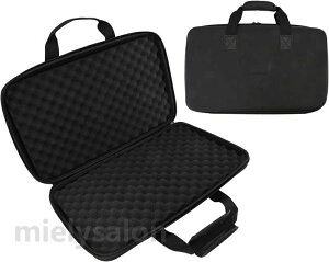 �y�V��������L�O���i�I�zDDJ FLX4 DDJ 400��DJ�R���g���[���[�o�b�O DDJ REV1 2�`�����l���R���g���[���[�̂��߂̃p�b�h���� DJ�R���g���[���[ �^���P�[�X �Ռ��z�� DDJ RB