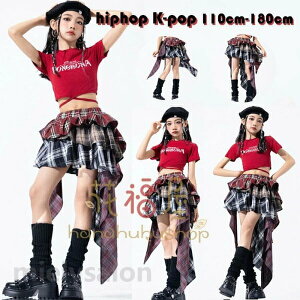 �y�V��������L�O���i�I�z�`�F�b�N�X�J�[�g �L�b�Y �_���X�ߑ� ���̎q hiphop �W���Y �؍� K-POP �q���� �X�g���[�g �K�[���Y �X�e�[�W�ߑ� jazz �q�b�v�z�b�v �`�A���[�_�[ �_���X���\�� ���� 