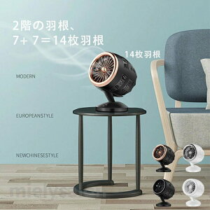 �T�[�L�����[�^�[ �É� �Ǌ|�� �p���t������ ��@ ���^ �y�� ����@ USB�d�� ����2�i�K���� ���͊��C ��C�z�� �ȃG�l �_�u���t�@��2�d�t�@��