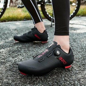 �T�C�N�����O �T�C�N���V���[�Y ���[�h�o�C�N�V���[�Y MTB�V���[�Y ���]�� SPD/SPD-SL���Ή� �����C�R BOA �x���N�� ����ɂ� ���y�� ���S��