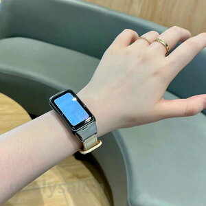 �{�v���i���E��������! Huawei Band 6 6pro �o���h B6 Honor6 �����o���h HUAWEI B6 16mm �����x���g �h�� huawei �����o���h �X�}�[�g�E�H�b�`�t�@�[�E�F�C ���� �x���g ������� �{�v���U�[ �X�|�[�c ���i