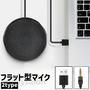 �������� �����^�� USB2.0 �ی^ �p�\�R�� �u���^ �~�` �u���b�N �v���O�A���h�v���C�� �m�[�g�p�\�R�� �ʘb ���E���h �� 3.5mm�v���O WEB��c PC �}�C�N �S�w���� �t���b�g�^ �V���v��