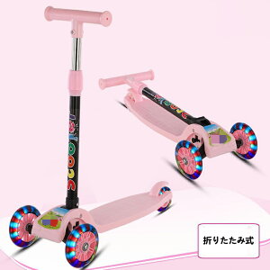 2`6Ηp ꉟ܂肽ݎLbNXP[^[Bu[LtE܂肽݉\Egѕ֗EyʁERpNg݌vBnh߉B